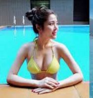 案例精选图片
