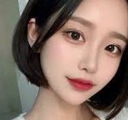 旗舰展示产品