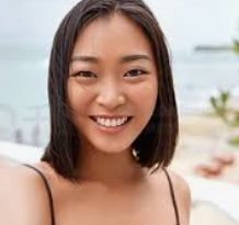 精选介绍专区
